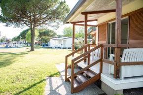 Bungalow Marina di Cortellazzo Cortellazzo